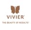 Vivier