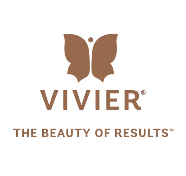 Vivier