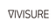 Vivisure