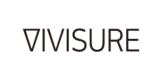 Vivisure