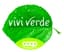 Viviverde Coop