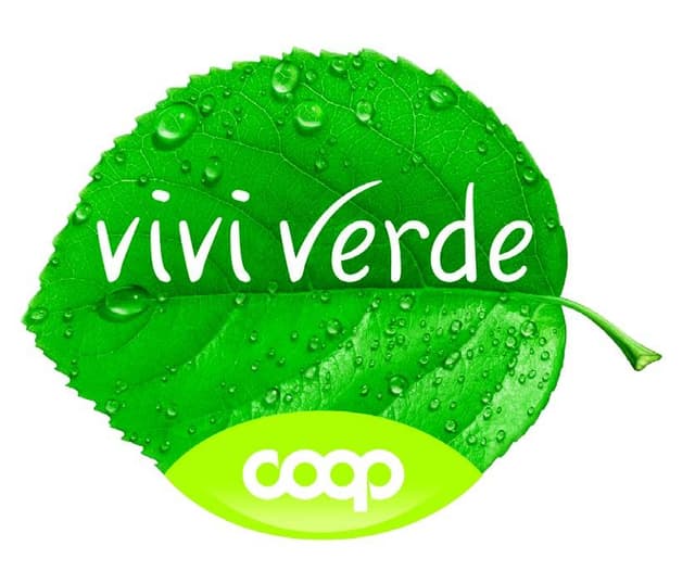 Viviverde Coop
