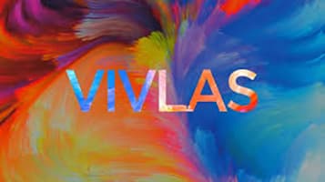 Vivlas