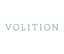 Volition Beauty