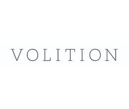 Volition Beauty