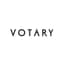 Votary