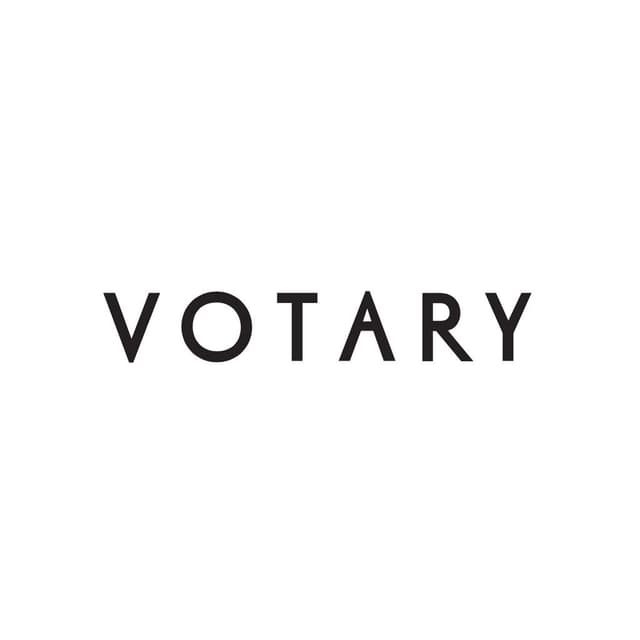 Votary