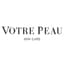 Votre Peau
