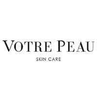 Votre Peau