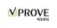 Vprove