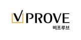 Vprove