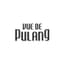 Vue de Pulang