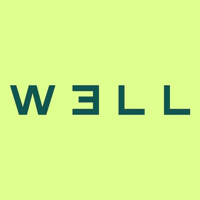 W3LL PEOPLE