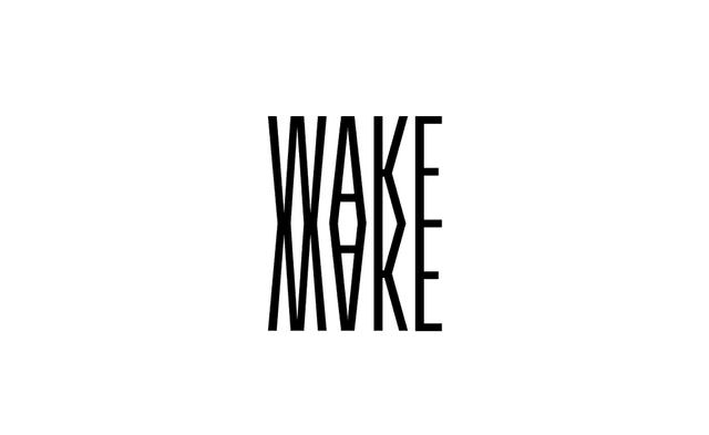 WAKEMAKE 