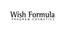 WISH FORMULA