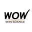WOW Skin Science