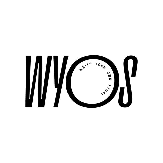 WYOS