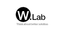 W.LAB
