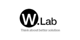 W.LAB