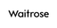 Waitrose