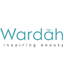 Wardah