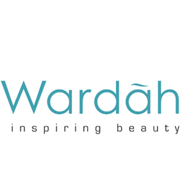 Wardah