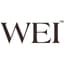 Wei Beauty