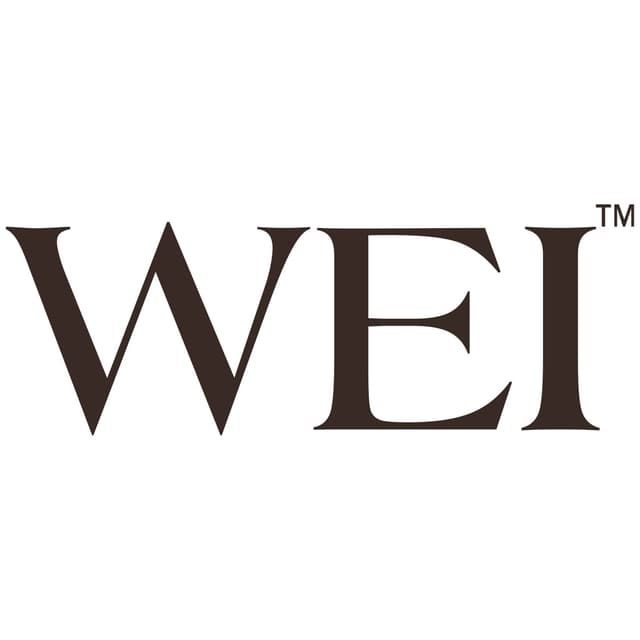 Wei Beauty