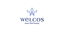 Welcos