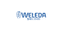 Weleda