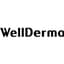 WellDerma 