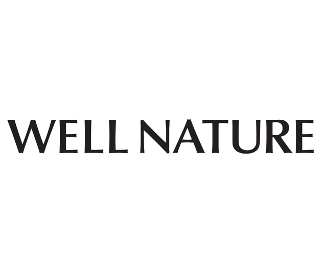 Well Nature