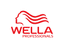 Wella Professionals