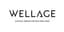 Wellage
