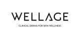 Wellage