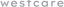 Westcare