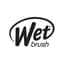 Wet Brush