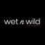 Wet N Wild