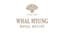 Whal Myung
