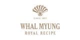 Whal Myung