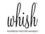Whish
