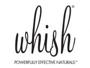 Whish
