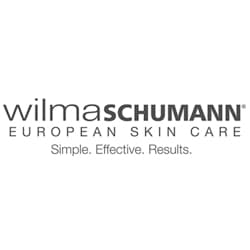 Wilma Schumann