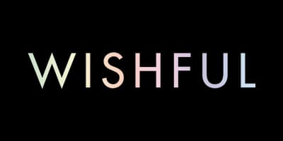 Wishful