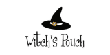 Witch's Pouch