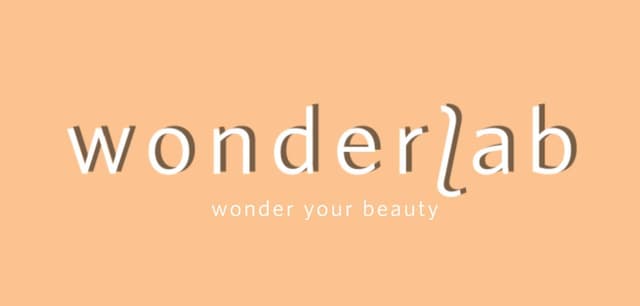 Wonderlab