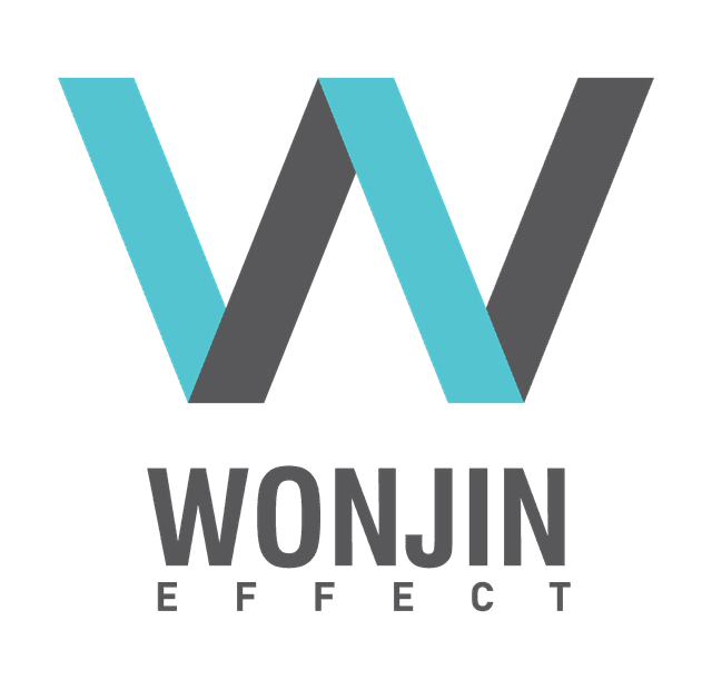 Wonjin Effect