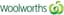 Woolworths