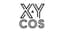 XYCOS
