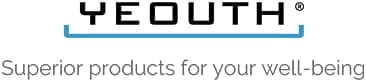 YEOUTH